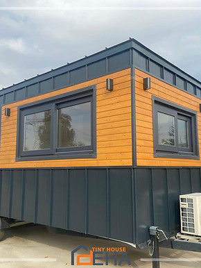 DEHA TINY CAFE D03-8.jpg