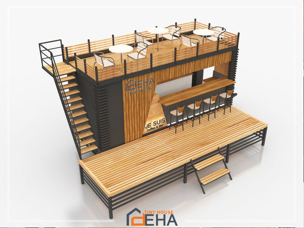 DEHA-TINY-CAFE 5 c.jpg