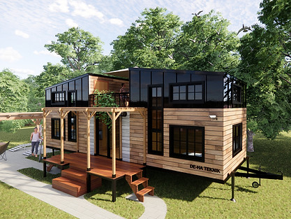 deha tiny house (1).jpg