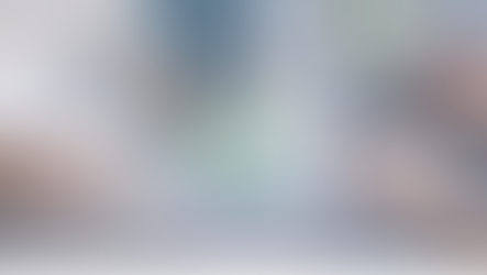 Building a Safe Hygiene Routine Without Chemical Dependency