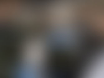 From Year Start to Year Strong: Building Disease-Resistant Farms in January