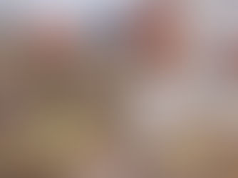 Why Imported Fresh Produce Faces Faster Spoilage in Hot-Climate Supply Chains