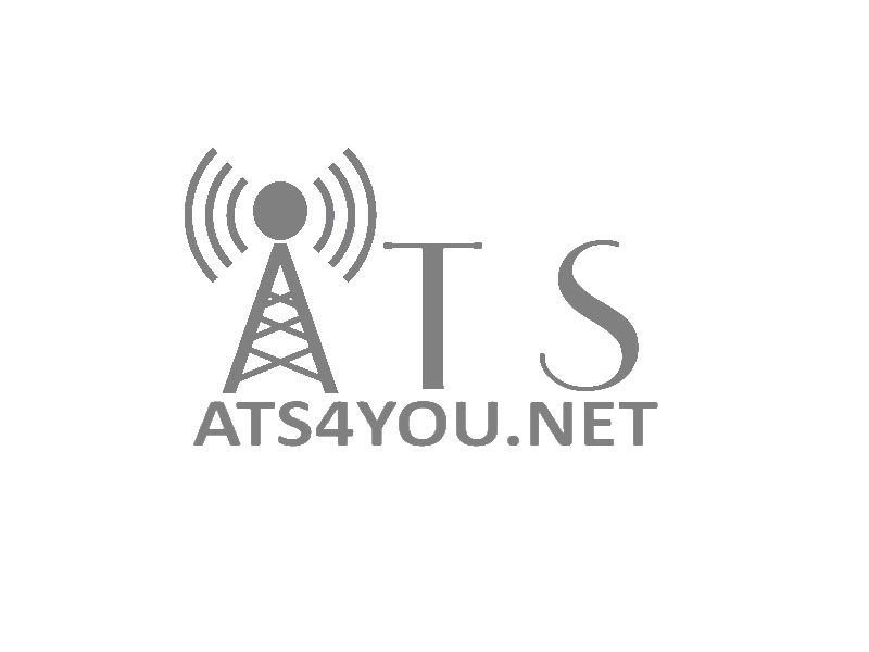 new ats product logo grey trans.gif