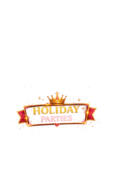 holidaap.png