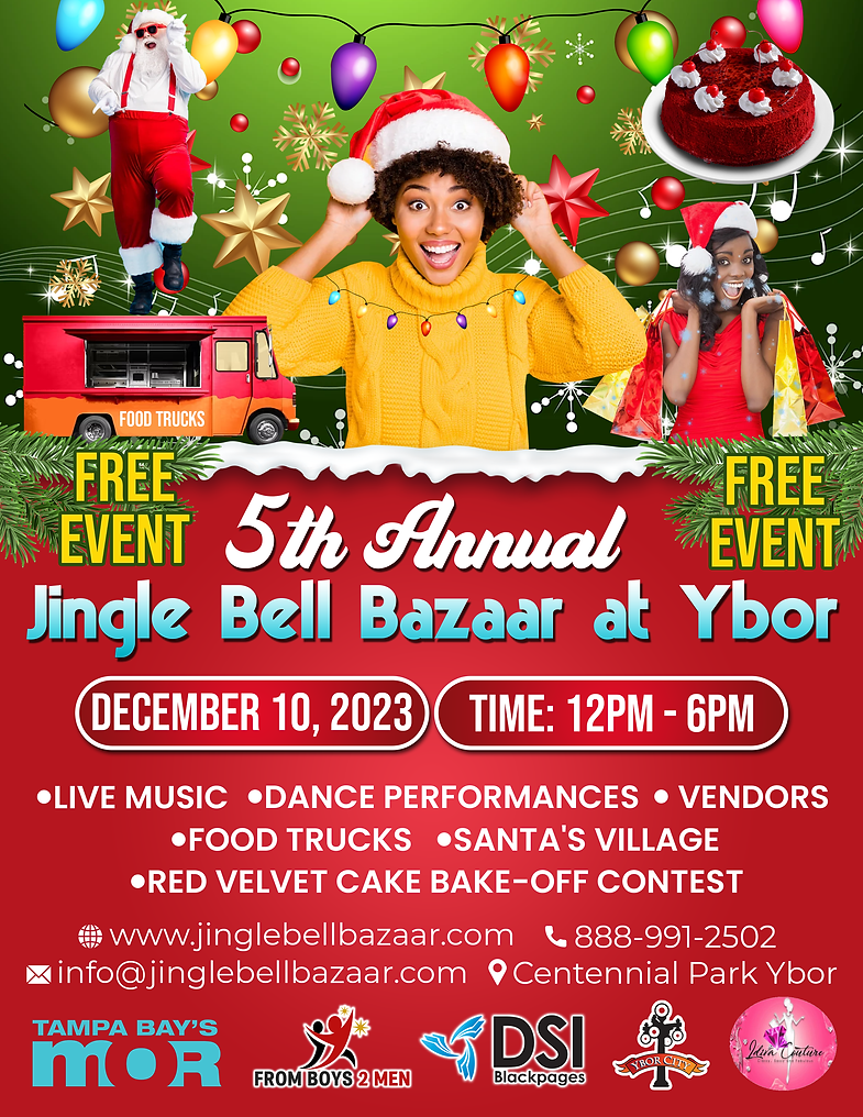 flyer23.png