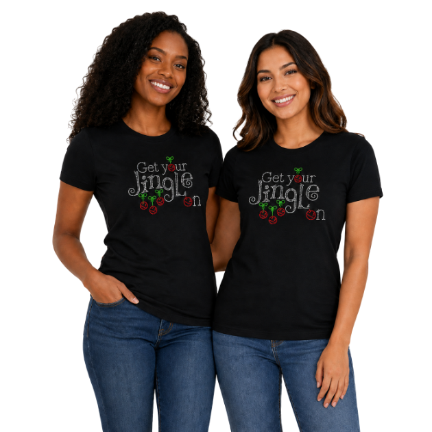 jbby tshirt resized.png