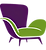 Icon Logo_edited.png