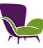 Icon Logo_edited.png