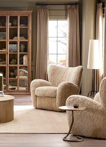 Four Hands livingroom_edited.jpg