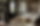 Screenshot 2024-08-07 at 3.31.31 PM.png