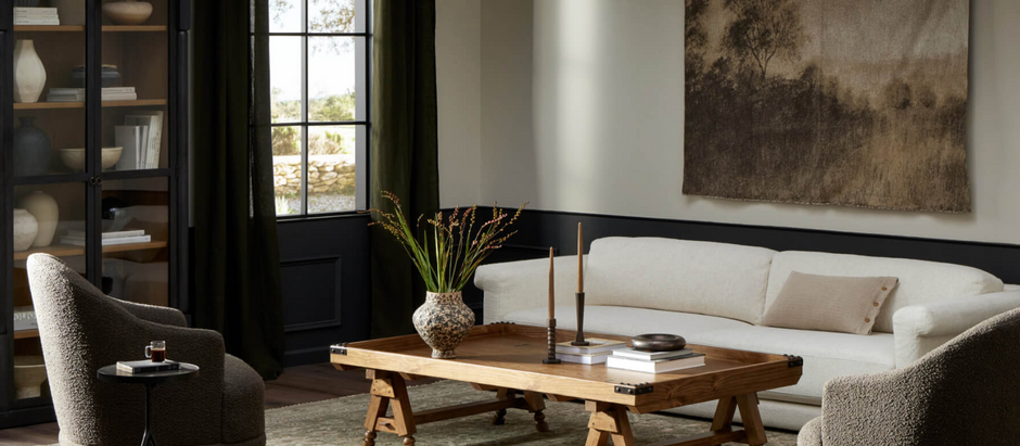 Maximize Profit Margins with Wholesale Furniture: E-Designers and Real Estate Stagers