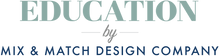 Mix+&+Match+Education+Logo-07 (1).png