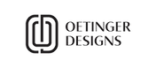 Oetinger Designs
