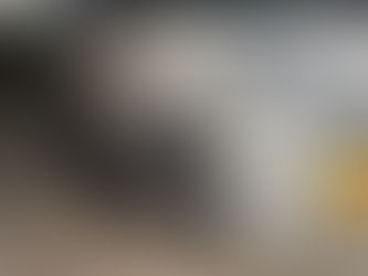 キャンバス修理