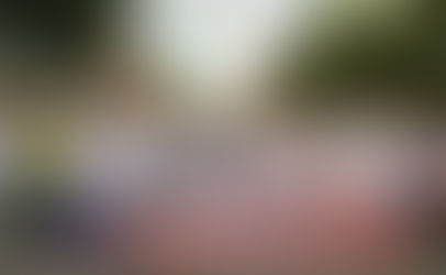 Los damnificados del terremoto preguntan: ¿Dónde está el dinero que el mundo nos donó?