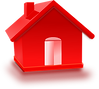 real-estate-155524__340.png