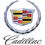 Thumbnail: រថយន្ត Cadillac-2017