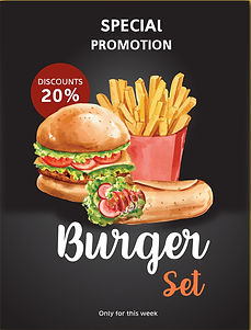 Burger Set.jpg