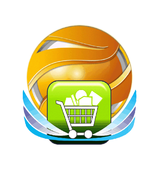 E-stores Go 3D Logo-3.gif