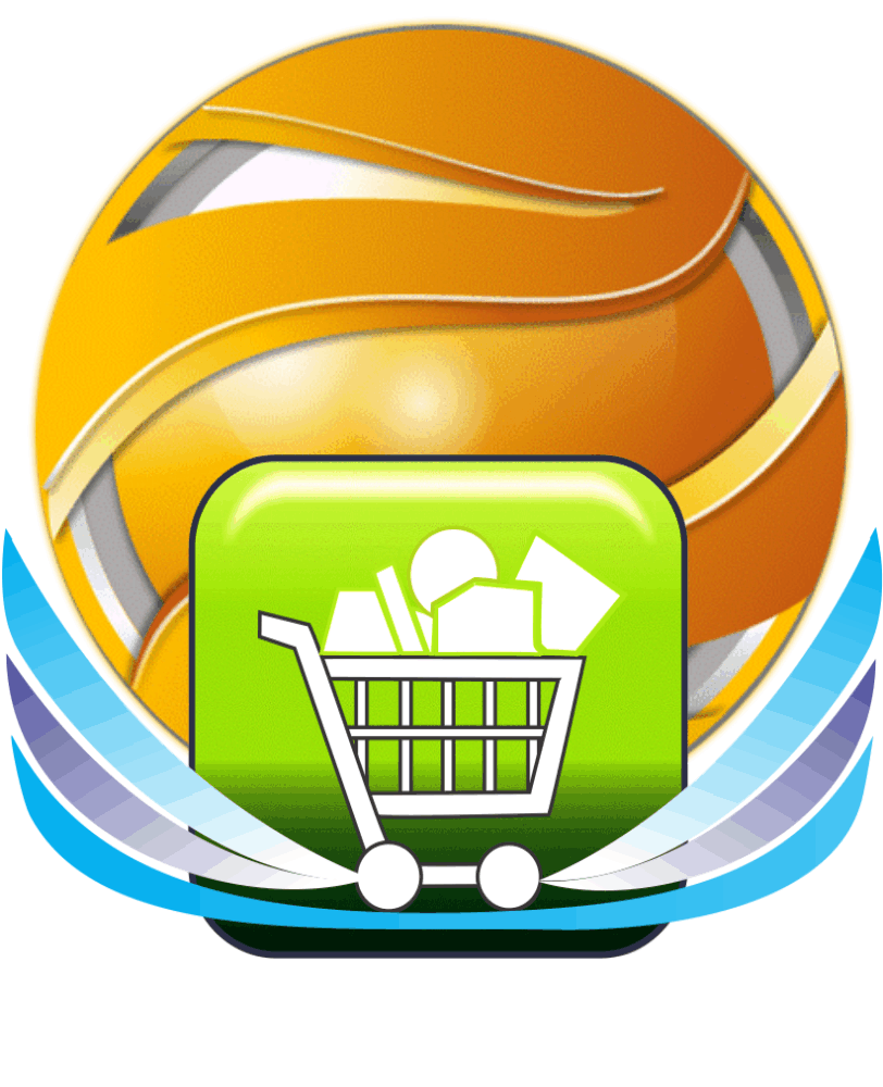 E-stores Go 3D Logo-2.gif