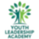 Youth Leadership Academy - The Power of You(th) 