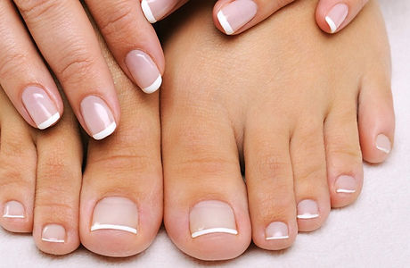 happy feet_edited.jpg