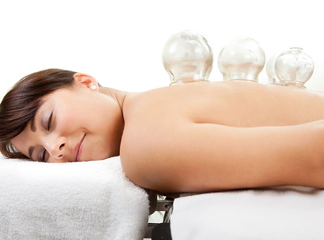 Cupping.jpg