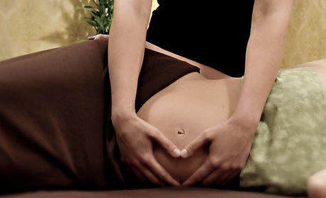 Prenatal massage therapy_edited.jpg