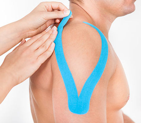 kinesio tape.jpg