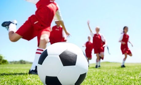 kids soccer_edited.jpg