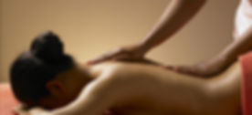 massage2.jpeg