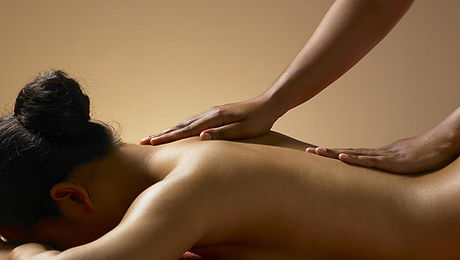 massage2.jpeg