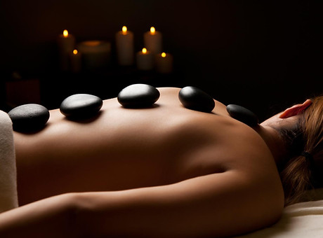 HotStoneMassage.jpg