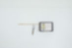 Thumbnail: Kitchen rail with shelf