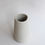 Miniaturbild: Vase aus recyceltem Keramik