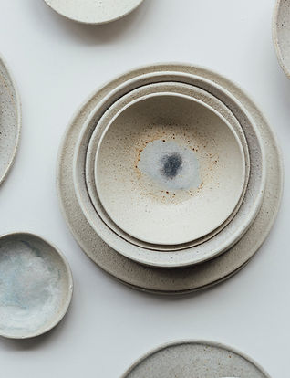 nicole_lehner_ceramics_collection_photocredit_valentia_verdesca_edited.jpg