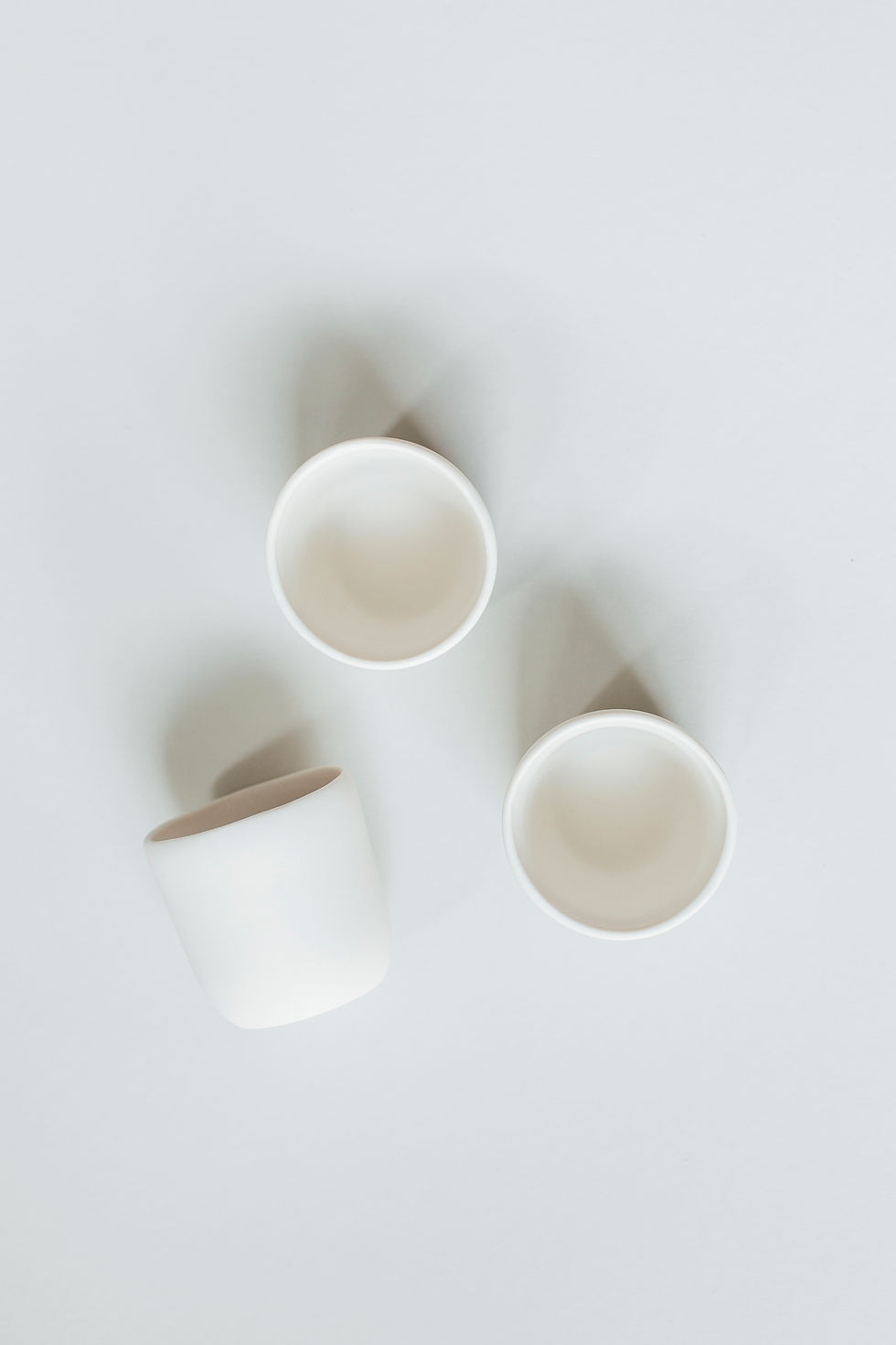 Thumbnail: Espresso cup