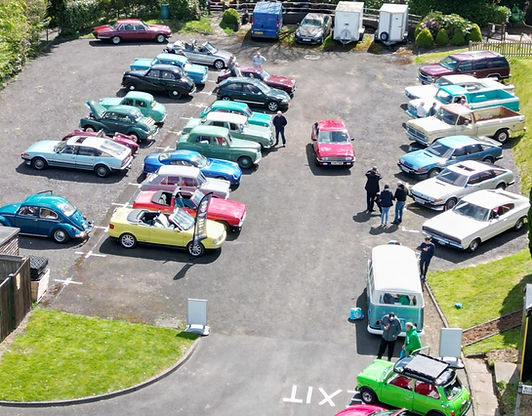 Wythall 2 21 April 2024 (Large)_edited.j