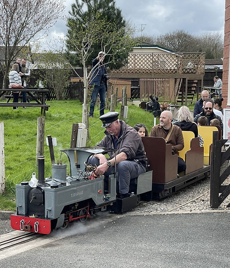 IMG_6502 (Large).JPG