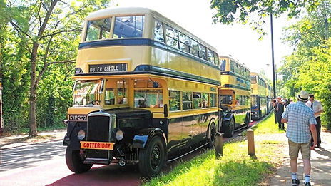 297 (03) 1000005154 - (16x9).jpg