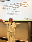 IMG_6630.jpeg