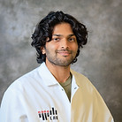 raghav_raam_5837.JPG