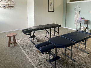Network Spinal Chiropractic Care in Wheat Ridge, CO: What It Is and How It Works