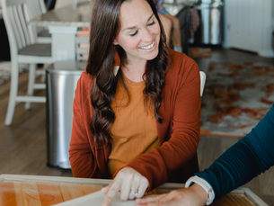 How to Boost Your Relationships and Career with Spinal Care