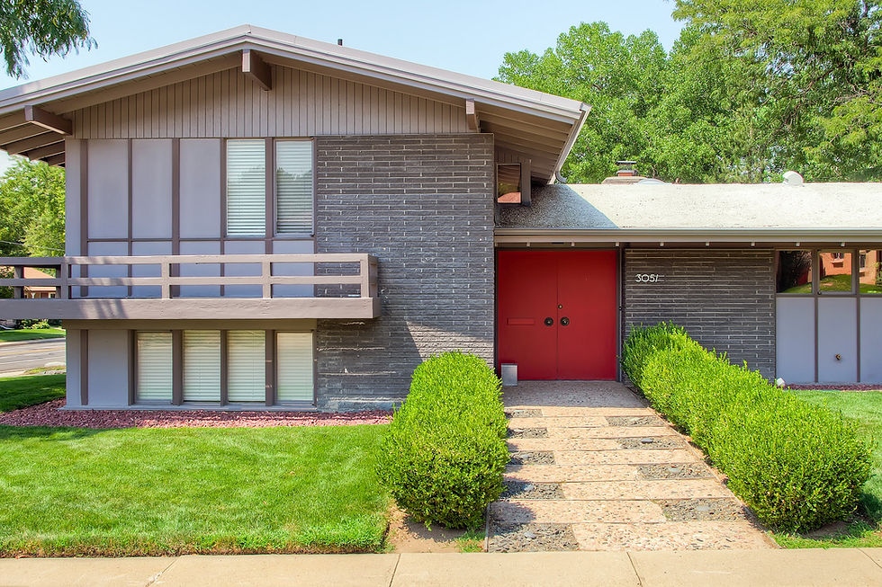 120810_GregGellerHouseProject_022 Exterior - Front_HDReal.jpg