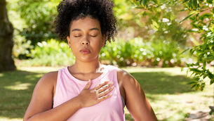 Why Consistent Care Matters for Women's Hormonal Health (And Why That's Not a Scary Thing)
