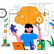 Why You Need a Different Approach to Productivity