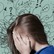 Why ADHD Feels So Emotionally Intense