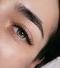 _Eyelash extension procedure. Fake lashes.jpg