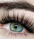 Collage before and after eyelash extension with black eyelash_edited_edited.jpg